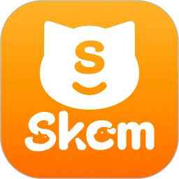 �Ŀ�����app����v1.2.10 ��׿��