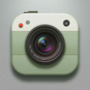 ΢�ع������������v1.0.0 ��׿��