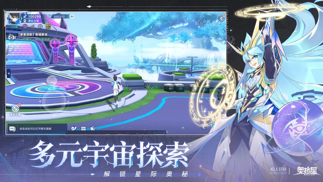 ���������°汾����v1.0.218 �ٷ���