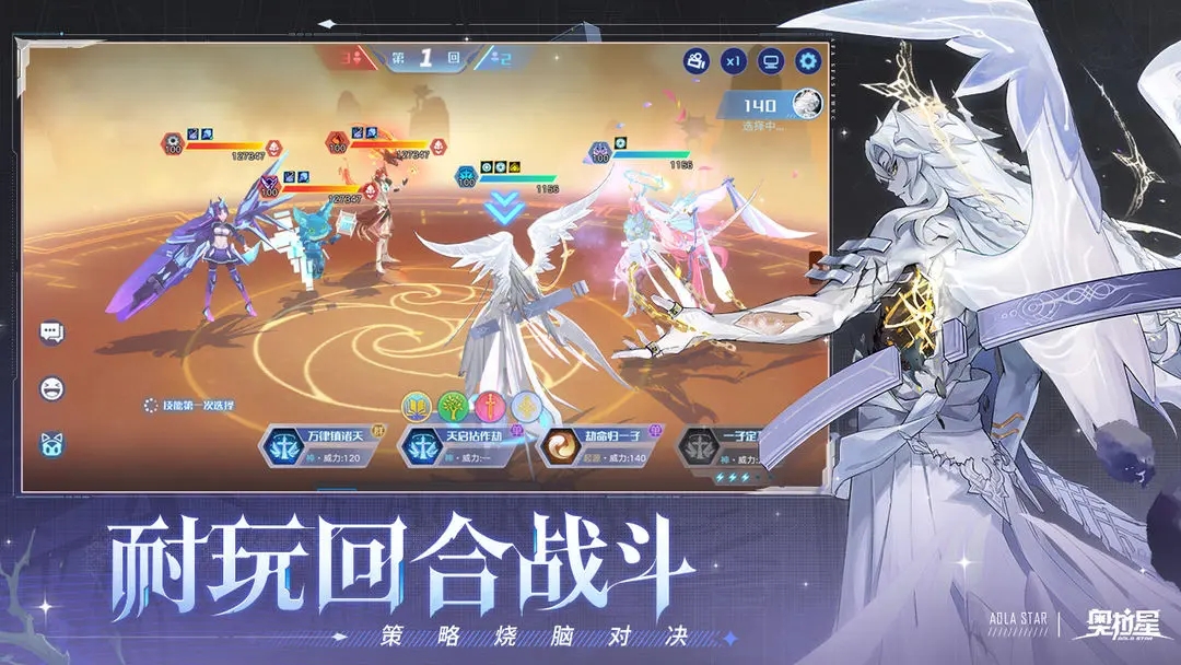 ���������°汾����v1.0.218 �ٷ���