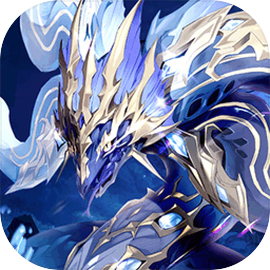 ���������°汾����v1.0.218 �ٷ���