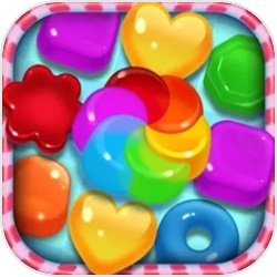 2026������������ٷ����°�����v8.59.0.0 ��׿ԭ��