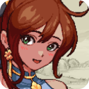 通神榜手游下载v1.3.13 安卓版