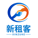 �������������v1.0.0 ��׿��