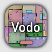 ������ս��Ϸ����v251220 ��׿��