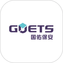 �����ǻ���app����v25.1216.32557 ��׿��