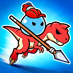 �ٻ�����G��Ϸ����v2.0.0 ��׿��