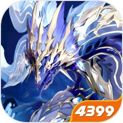 奥拉星华为版下载v1.0.218 官方最新版