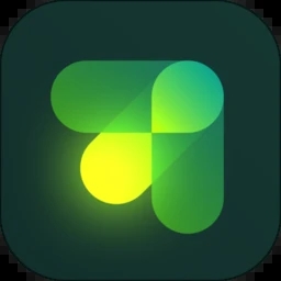 ����ө���app���°�����v1.1.5 ��׿��