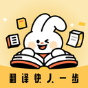 ��췭����������v1.0.1 ��׿��