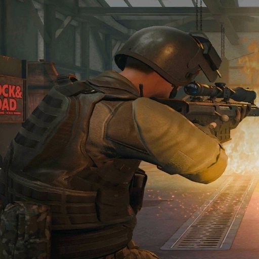 ������ɡ�Լ��ж���Ϸ����v3.9 ��׿��