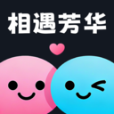 ���������ֻ�������v1.0 ��׿��