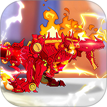 ���׿����Լ�ս���ֻ�������v168.6.3 ��׿��