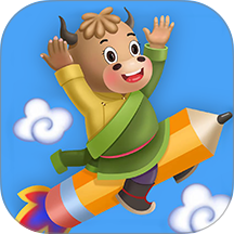 �����ƿ����°�����v2.0 ��׿��