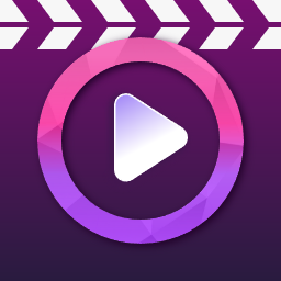 ˽��ר��ӰƬ���������°�����v1.4.5.0 ��׿��