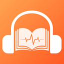 �������鳩����������v1.0.0 ��׿��