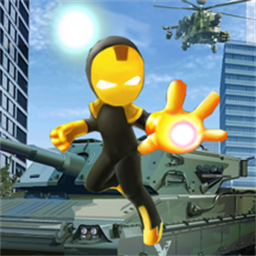 ��������3D��Ϸ����v1.1 ��׿��