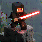 ��ɽ���棨Mine Cosmos����Ϸ����v1.004.1946 ��׿��