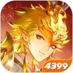 �������ιٷ�����v3.2.57 ���°�