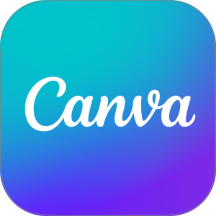 Canva�ɻ��ֻ�������v2.342.0 ���°�