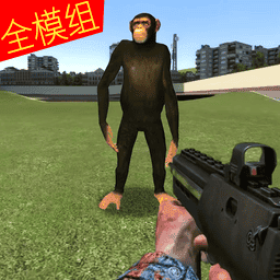 ɳ�и���ģ��ȫmod��Ϸ����v1.0 ��׿��