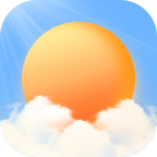 ����������������v1.1.5 ��׿��