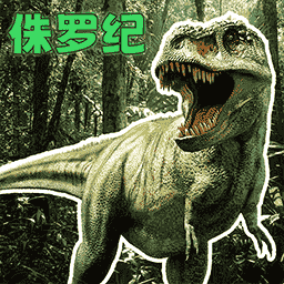 ٪�޼���������Ϸ����v1.0 ��׿��