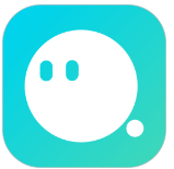 ����app���°�����v3.4.9.27 �ٷ���