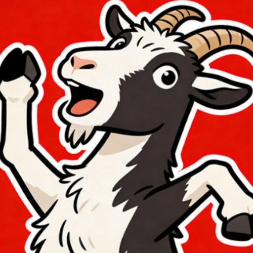 �޾���½����̽���ֻ�������v5.1.4 ��׿��