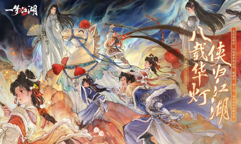 һ�ν�����������������v131.0 ���°�