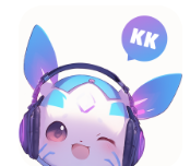 KK�羺���ֲ���������v1.5.21 �ֻ���