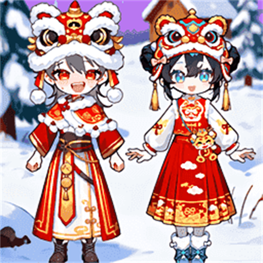 �ȱ���������Ϸ����v1.0 ��׿��