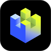 像塑app下载最新版v16.0.0 安卓版