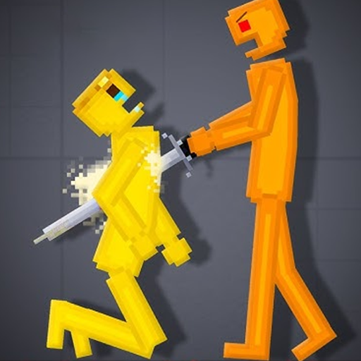 ���������ֳ���Ϸ����v1.0.0 ��׿��