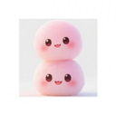 ������app���°�����v1.2 ��׿��