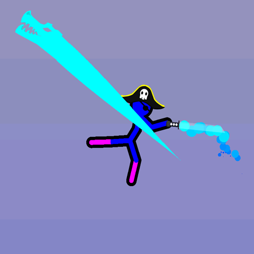 ����������Ϸ����v2.0.0 ��׿��