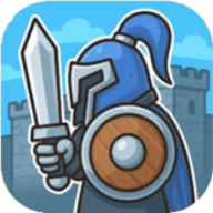 ���������ߣ�Fort Guardian��С��Ϸ����v0.2.0 ��׿��