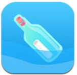 ƿƿ�����罻app��ע�������v1.00.02 ��Ѱ�