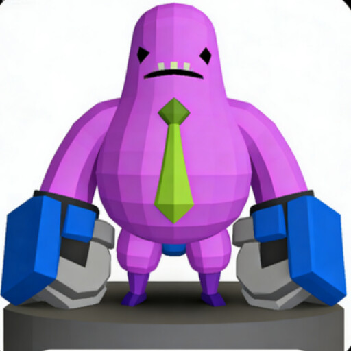 Ȥζ������԰���°�����v5.1.40 ��׿��