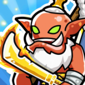 ������2��Ϸ����v4 ��׿��