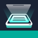 PDFȫ���ļ�ɨ����������v2.1.6 ��׿��