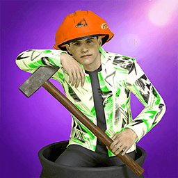 ���аѴ�����Ϸ����v2.0.0 ��׿��