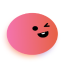 �������ƽ̨����v1.0.3 ��׿��