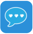 解语社交软件下载v2.0.1 安卓版