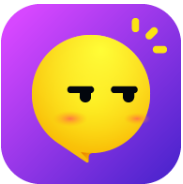 漂漂交友app最新版下载v1.1.0 安卓版