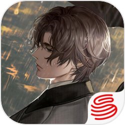 ����֮�⿪��������Ϸ����v1.2.6 �ٷ���