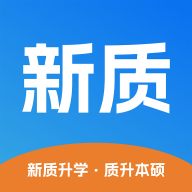 ����app���°�����v4.15.4 ��׿��