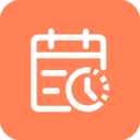 ��������������������v1.0.1 ��׿��