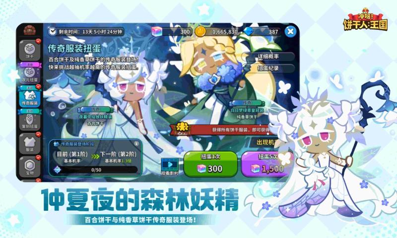 ��ѽ������������Ѷ�汾�ٷ�����v3.1.1 ��׿��