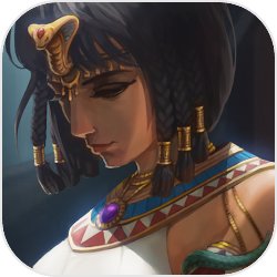 ģ��۹�(Sim Empire)���ΰ�׿������v4.0.18 ���°�